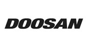 Doosan