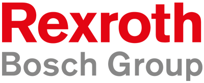 Rexroth