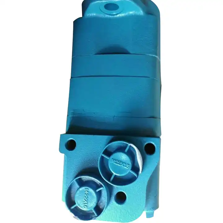 2K-195 SERIE 2K-195-604-1265