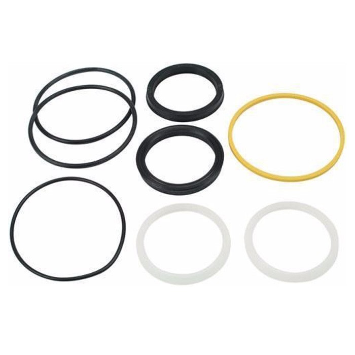 KITS DE SELLOS PARA MOTONIVELADORAS