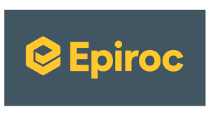 Epiroc