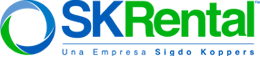 SKRental
