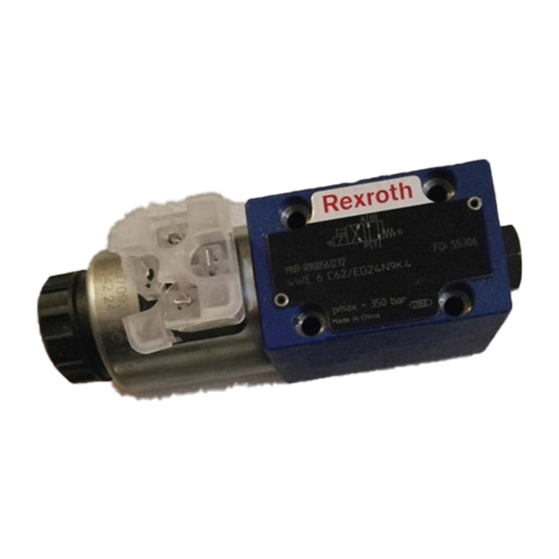 DIRECCIONALES WE-B10